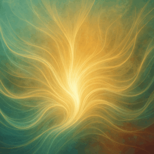 Hypnose