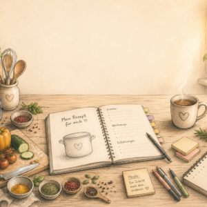Workshops & Workbooks